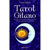 Cartas Cupula