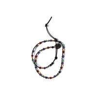Pulseras Piedra Varios Modelos