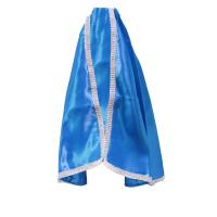Capas de Santo