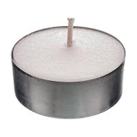 Velitas de quemadores