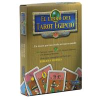 Cartas Kier