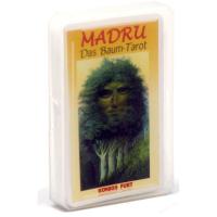 Cartas Königs Furt