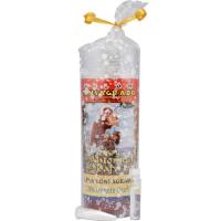 Consagrados Especiales (Aceite  Polvo)