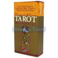 Cartas LeMat Comunicaciones
