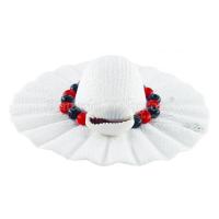 Sombreros