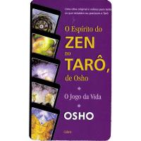 Cartas Livraria Cultura Brasil