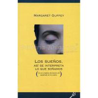 Libros Didactica