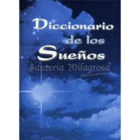 Libros Albor