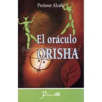 Libros Prana