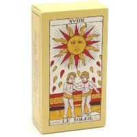 Cartas Maestros Naiperos