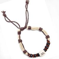 Pulseras Zodiaco
