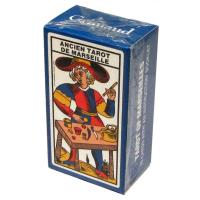 Cartas Alfaomega