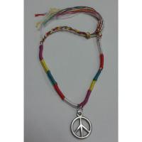 Pulseras Hilo