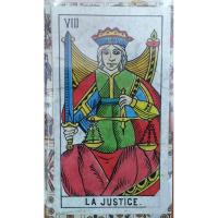 Cartas Meneghello