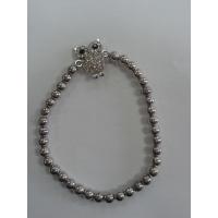 Pulseras Fantasia