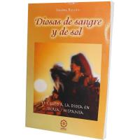 Libros 7 Llaves