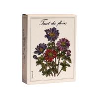 Cartas Modiano