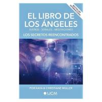 Libros Gaia