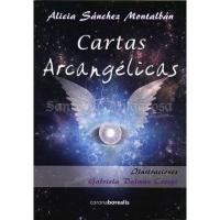 Cartas Corona Borealis