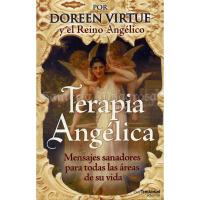 Libros Guy Tredaniel Ediciones