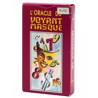 Coleccionistas Oraculo Otros Idiomas