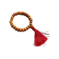 Pulseras