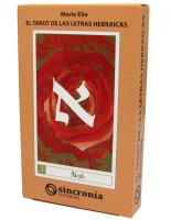 Cartas Sincronia