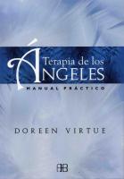 Libros Karma 7