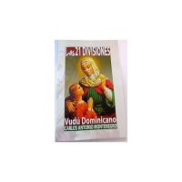 Libros Santeria Milagrosa