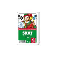 Cartas Poker