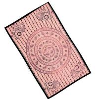 Telas Decorativas
