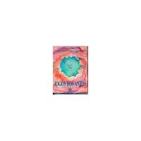 Cartas Pallas