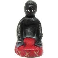 Santeria
