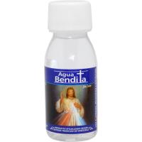 Aguas Ritual