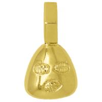Joyeria Ortiz Santeria