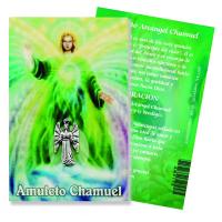 Arcangeles