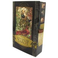 Cartas Amazon.es