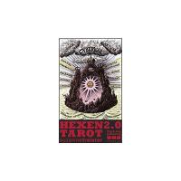 Cartas Black dog Publishing