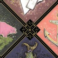 Cartas Martinez Roca