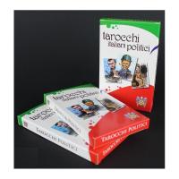 Cartas Muoiocartedagioco.it