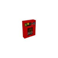 Cartas Om Books International