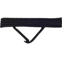 Cordones