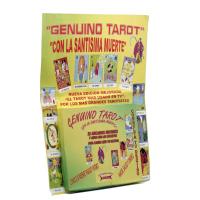 Cartas Aigam