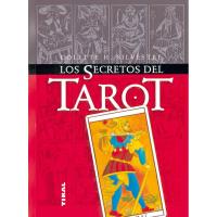 Libros Susaeta Tikal