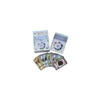 Cartas Susaeta (Tikal)