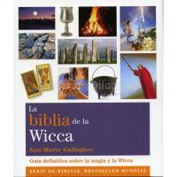 Wicca
