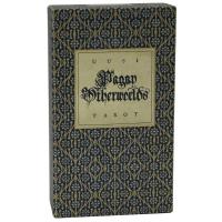 Cartas UUSI