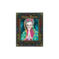 Libros Titilante Ediciones